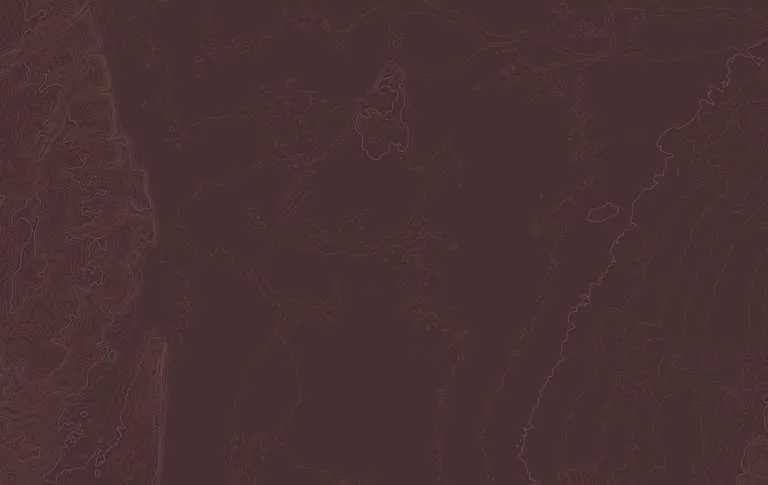 Najciekawsze atrakcje w Kroczycach, które musisz zobaczyć