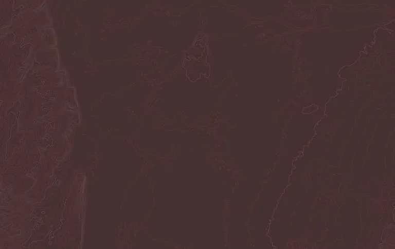 Najciekawsze atrakcje w Kroczycach, które musisz zobaczyć