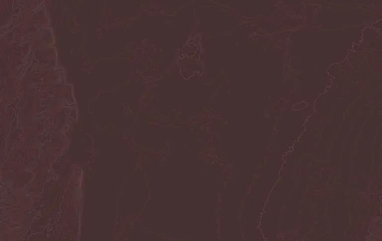 Najciekawsze atrakcje w Kroczycach, które musisz zobaczyć