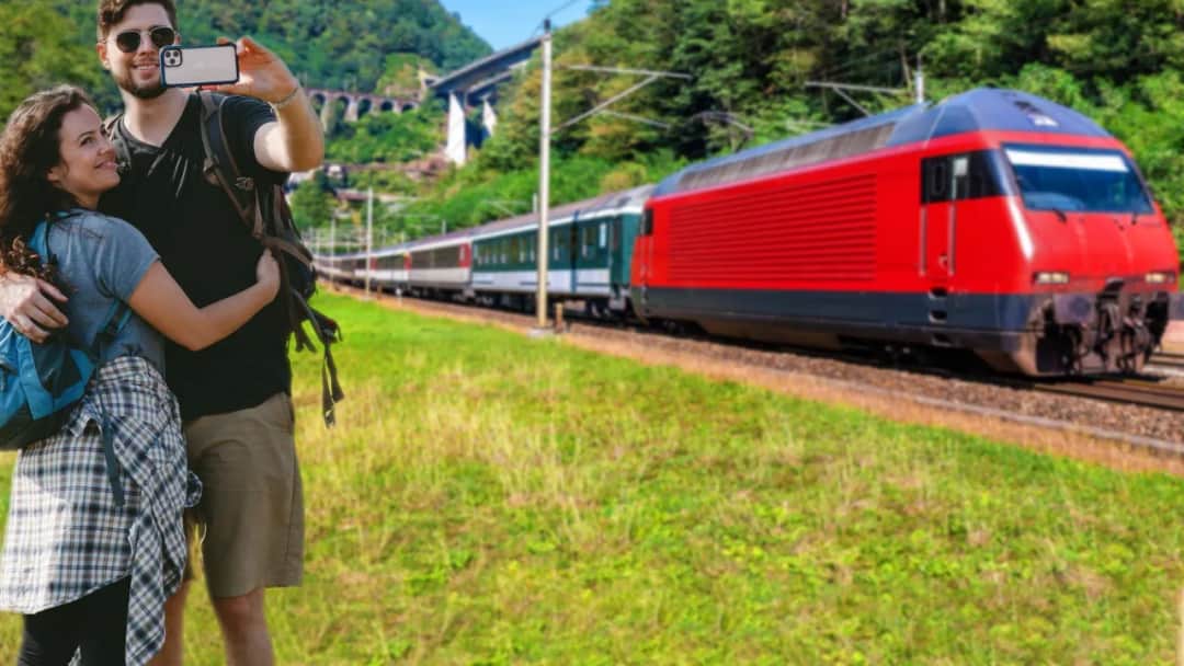 Zachodniopomorskie atrakcje, które zaskoczą całą rodzinę