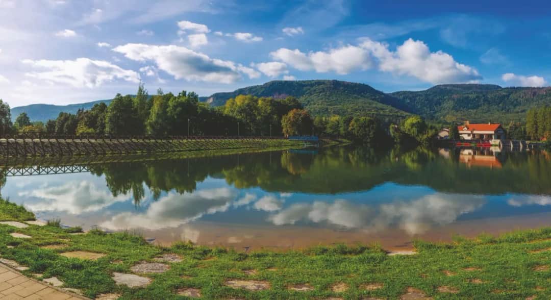 Najlepsze atrakcje w Radkowie, które musisz zobaczyć podczas wizyty