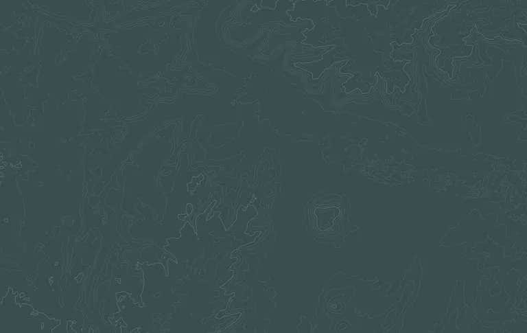 Łukta atrakcje: Odkryj ukryte skarby i piękne miejsca do zwiedzania