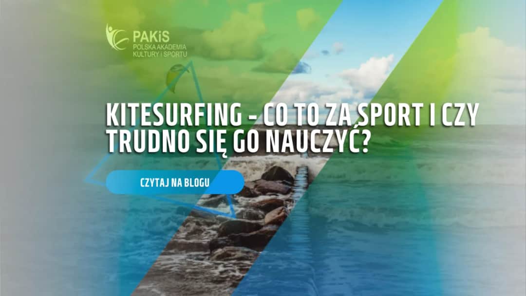 Ile zarabia instruktor kitesurfingu? Zaskakujące fakty o wynagrodzeniu