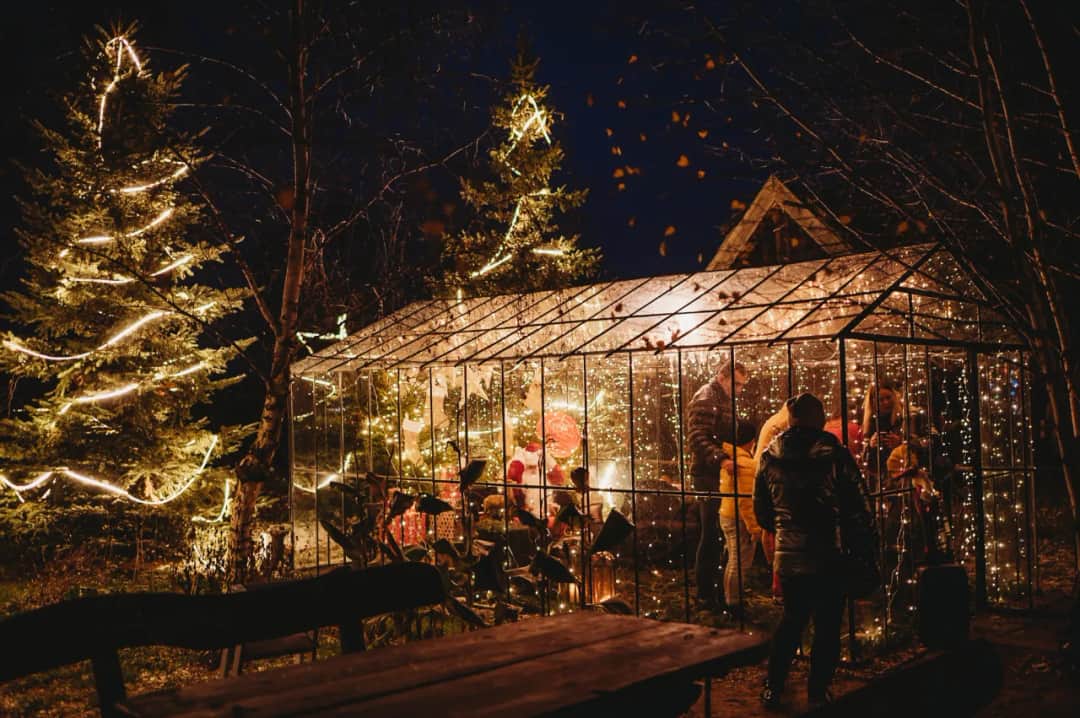 Najlepsze atrakcje w skansenie Bicz, które musisz zobaczyć