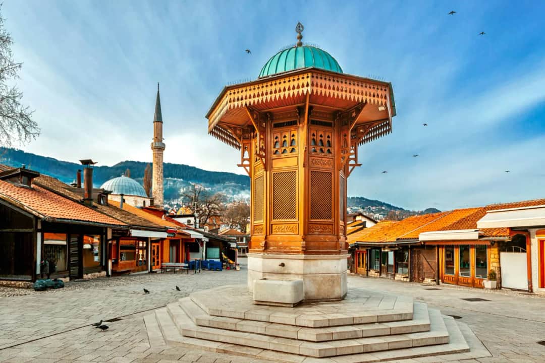 Błonie atrakcje: odkryj ukryte skarby i piękne miejsca w mieście Błonie atrakcje: odkryj ukryte skarby i piękne miejsca w mieście