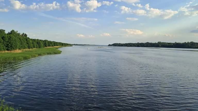 Pułtusk atrakcje: odkryj niezwykłe miejsca, które musisz zobaczyć Pułtusk atrakcje: odkryj niezwykłe miejsca, które musisz zobaczyć