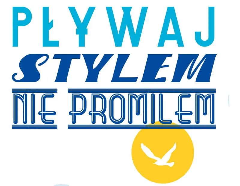 Czy na kajaku można pić alkohol? Sprawdź przepisy i konsekwencje