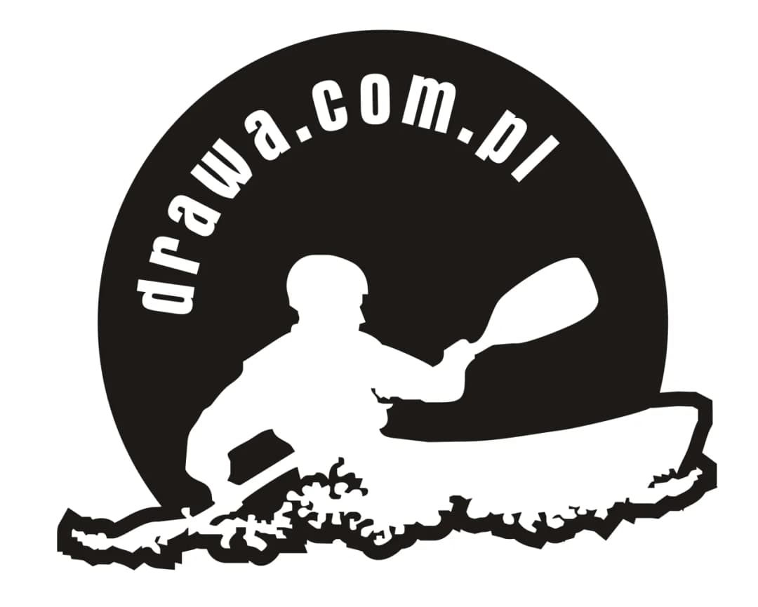 Spływ kajakowy rzeka Drawa - najlepsze trasy i porady dla początkujących